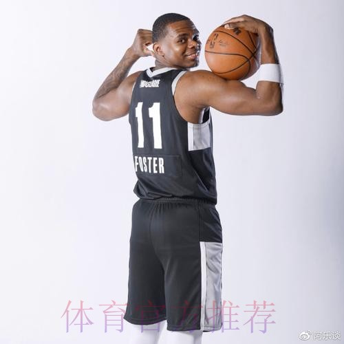 第二批万达希望之星留学西班牙选秀复选正启动 第二批万达希望之星留学西班牙选秀复选正启动