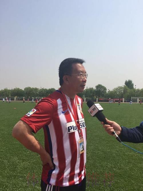 第二批万达希望之星留学西班牙选秀复选正启动 第二批万达希望之星留学西班牙选秀复选正启动