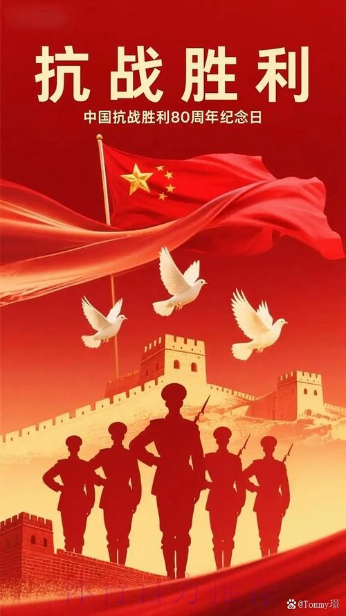 主打青春牌 佩家军从“新”起航 主打青春牌 佩家军从“新”起航