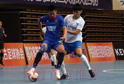 五甲全国总决赛小组赛第三轮完赛 安徽翔宇、河北福美豪取三连胜 五甲全国总决赛小组赛第三轮完赛 安徽翔宇、河北福美豪取三连胜