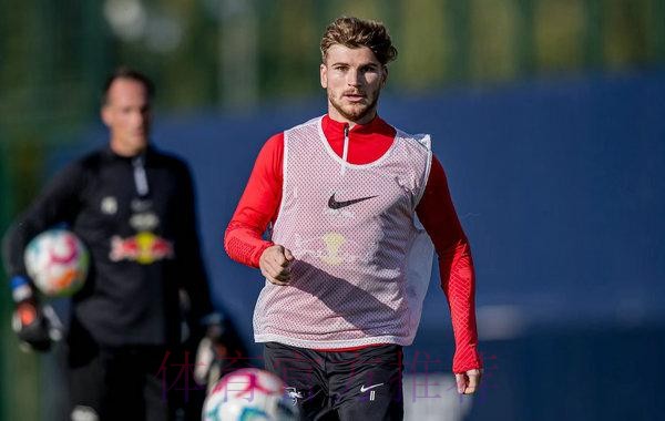 萊比錫靜候皇馬